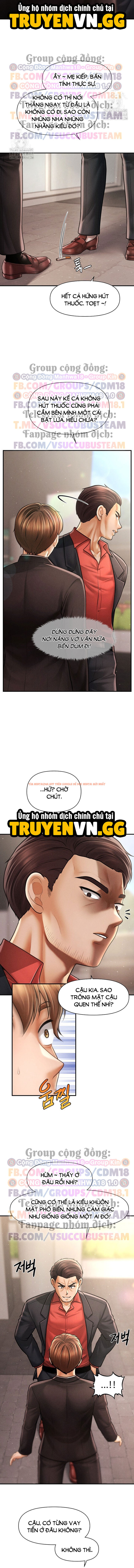 Xem ảnh Con Trai Chủ Tịch - Chapter 38 - 4 - Truyenhentaiz.net Xem ảnh Con Trai Chủ Tịch - Chapter 38 - 4 - Truyenhentaiz.net