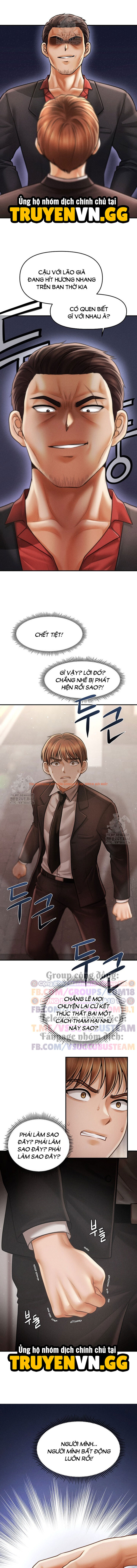 Xem ảnh Con Trai Chủ Tịch - Chapter 38 - 5 - Truyenhentaiz.net Xem ảnh Con Trai Chủ Tịch - Chapter 38 - 5 - Truyenhentaiz.net