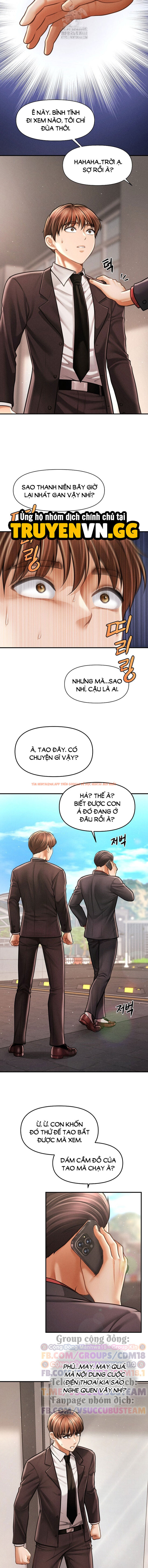 Xem ảnh Con Trai Chủ Tịch - Chapter 38 - 6 - Truyenhentaiz.net Xem ảnh Con Trai Chủ Tịch - Chapter 38 - 6 - Truyenhentaiz.net