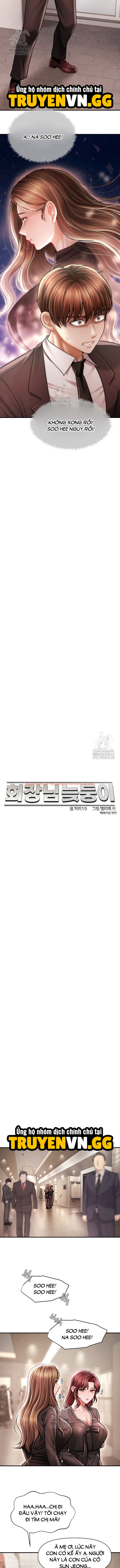 Xem ảnh Con Trai Chủ Tịch - Chapter 38 - 7 - Truyenhentaiz.net Xem ảnh Con Trai Chủ Tịch - Chapter 38 - 7 - Truyenhentaiz.net