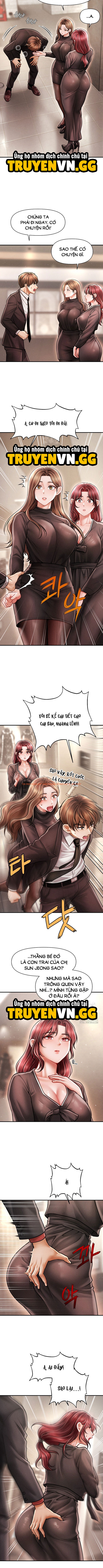 Xem ảnh Con Trai Chủ Tịch - Chapter 38 - 8 - Truyenhentaiz.net Xem ảnh Con Trai Chủ Tịch - Chapter 38 - 8 - Truyenhentaiz.net