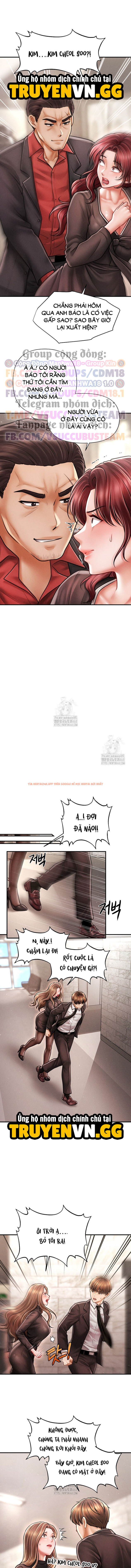 Xem ảnh Con Trai Chủ Tịch - Chapter 38 - 9 - Truyenhentaiz.net Xem ảnh Con Trai Chủ Tịch - Chapter 38 - 9 - Truyenhentaiz.net