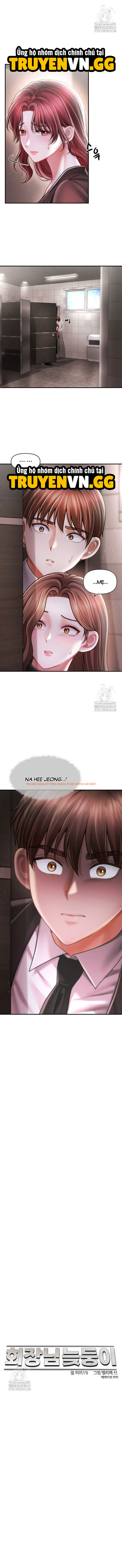 Xem ảnh Con Trai Chủ Tịch - Chapter 39 - 10 - Truyenhentaiz.net Xem ảnh Con Trai Chủ Tịch - Chapter 39 - 10 - Truyenhentaiz.net