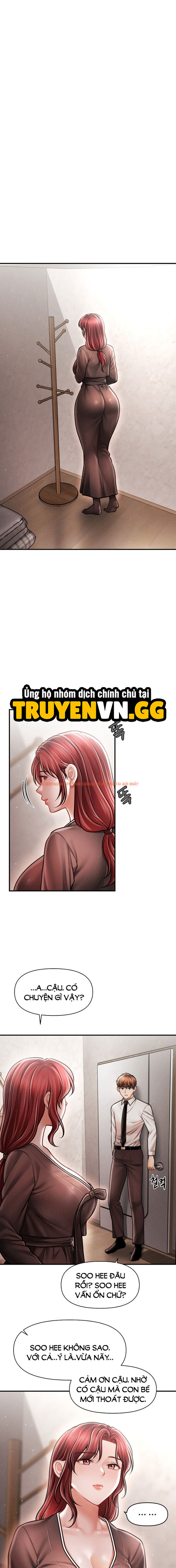 Xem ảnh Con Trai Chủ Tịch - Chapter 39 - 11 - Truyenhentaiz.net Xem ảnh Con Trai Chủ Tịch - Chapter 39 - 11 - Truyenhentaiz.net