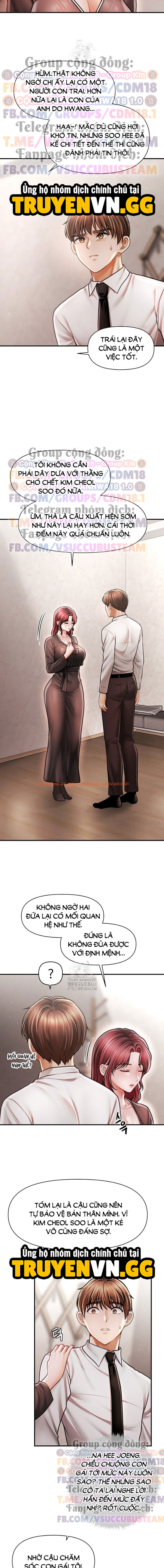 Xem ảnh Con Trai Chủ Tịch - Chapter 39 - 12 - Truyenhentaiz.net Xem ảnh Con Trai Chủ Tịch - Chapter 39 - 12 - Truyenhentaiz.net