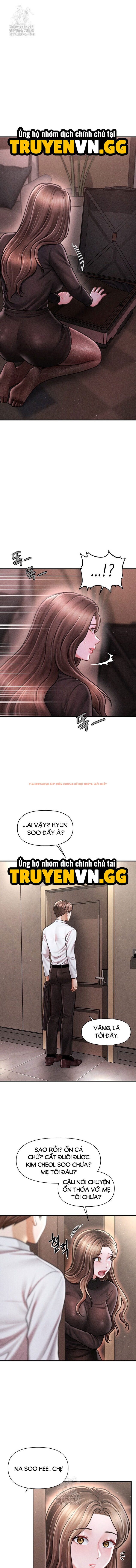 Xem ảnh Con Trai Chủ Tịch - Chapter 39 - 14 - Truyenhentaiz.net Xem ảnh Con Trai Chủ Tịch - Chapter 39 - 14 - Truyenhentaiz.net