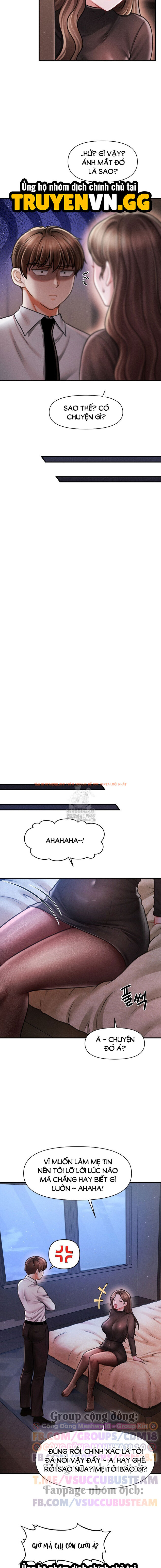 Xem ảnh Con Trai Chủ Tịch - Chapter 39 - 15 - Truyenhentaiz.net Xem ảnh Con Trai Chủ Tịch - Chapter 39 - 15 - Truyenhentaiz.net