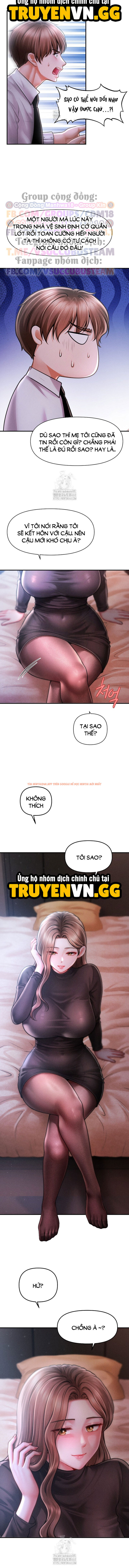 Xem ảnh Con Trai Chủ Tịch - Chapter 39 - 16 - Truyenhentaiz.net Xem ảnh Con Trai Chủ Tịch - Chapter 39 - 16 - Truyenhentaiz.net