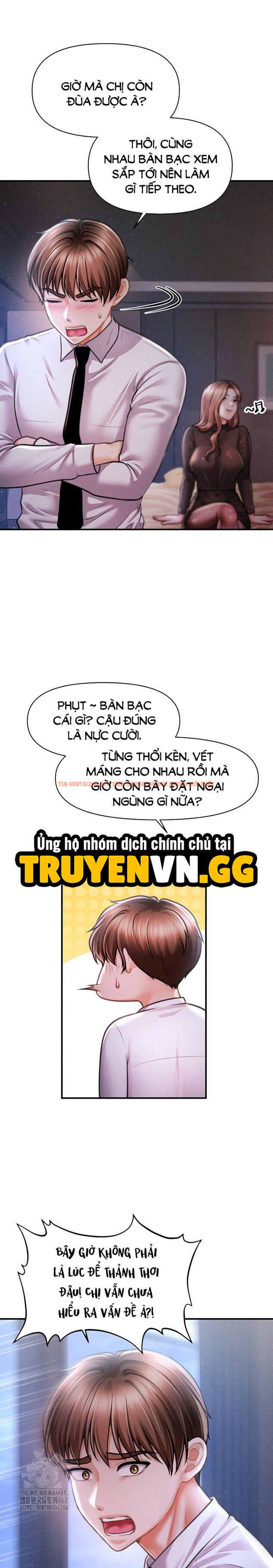 Xem ảnh Con Trai Chủ Tịch - Chapter 39 - 17 - Truyenhentaiz.net Xem ảnh Con Trai Chủ Tịch - Chapter 39 - 17 - Truyenhentaiz.net