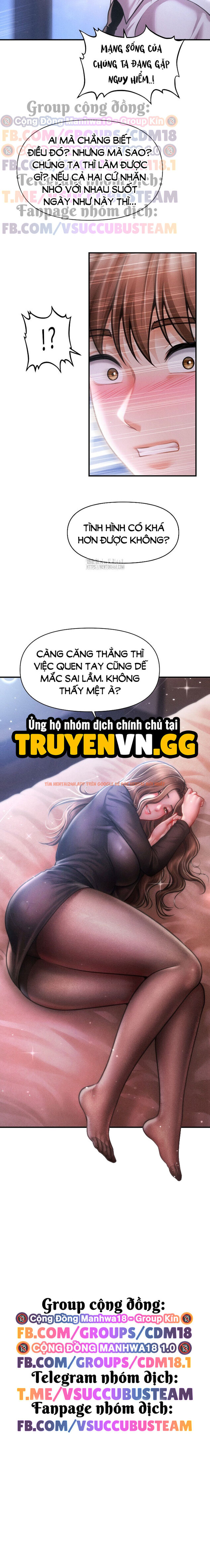 Xem ảnh Con Trai Chủ Tịch - Chapter 39 - 18 - Truyenhentaiz.net Xem ảnh Con Trai Chủ Tịch - Chapter 39 - 18 - Truyenhentaiz.net
