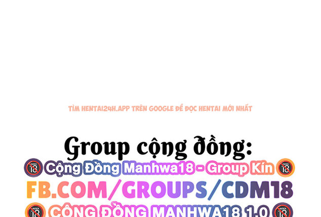 Xem ảnh Con Trai Chủ Tịch - Chapter 39 - 2 - Truyenhentaiz.net Xem ảnh Con Trai Chủ Tịch - Chapter 39 - 2 - Truyenhentaiz.net