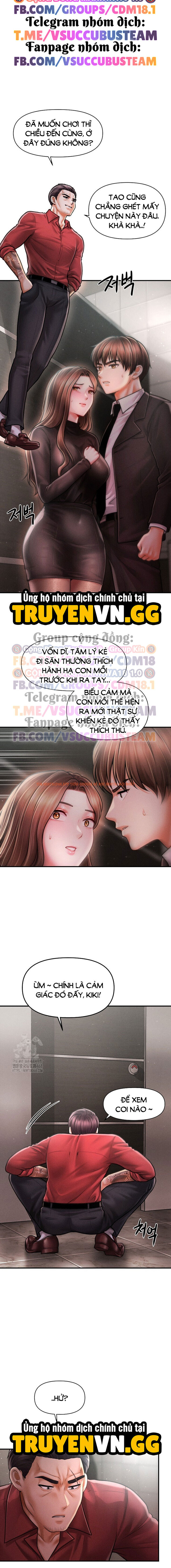 Xem ảnh Con Trai Chủ Tịch - Chapter 39 - 3 - Truyenhentaiz.net Xem ảnh Con Trai Chủ Tịch - Chapter 39 - 3 - Truyenhentaiz.net