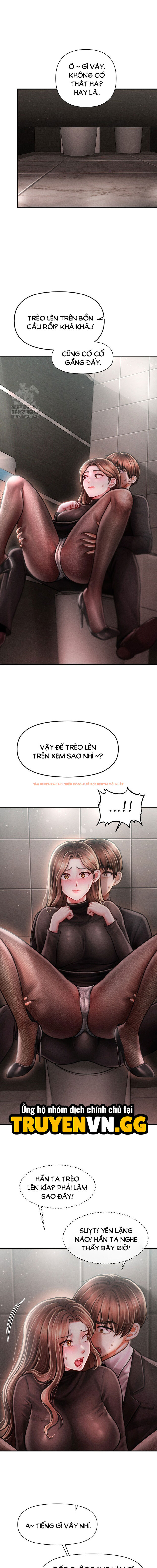 Xem ảnh Con Trai Chủ Tịch - Chapter 39 - 4 - Truyenhentaiz.net Xem ảnh Con Trai Chủ Tịch - Chapter 39 - 4 - Truyenhentaiz.net