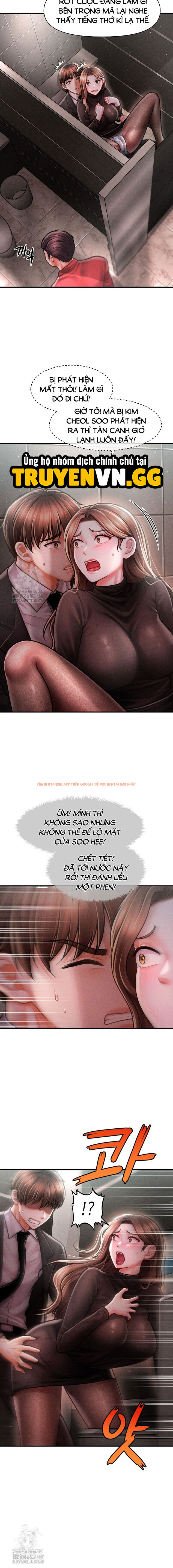 Xem ảnh Con Trai Chủ Tịch - Chapter 39 - 5 - Truyenhentaiz.net Xem ảnh Con Trai Chủ Tịch - Chapter 39 - 5 - Truyenhentaiz.net