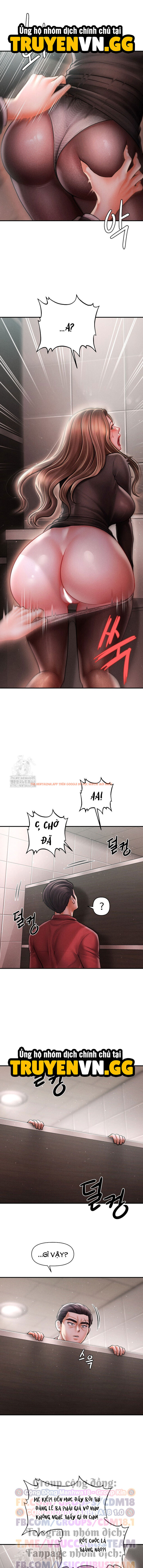 Xem ảnh Con Trai Chủ Tịch - Chapter 39 - 6 - Truyenhentaiz.net Xem ảnh Con Trai Chủ Tịch - Chapter 39 - 6 - Truyenhentaiz.net