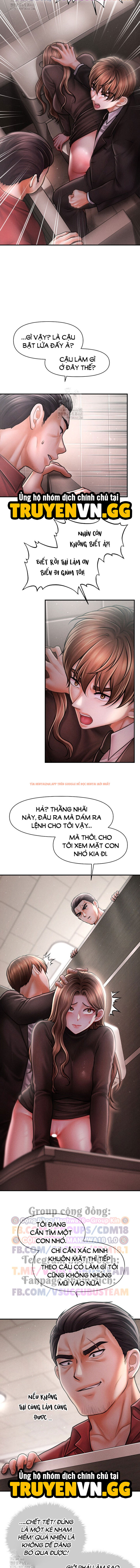 Xem ảnh Con Trai Chủ Tịch - Chapter 39 - 7 - Truyenhentaiz.net Xem ảnh Con Trai Chủ Tịch - Chapter 39 - 7 - Truyenhentaiz.net