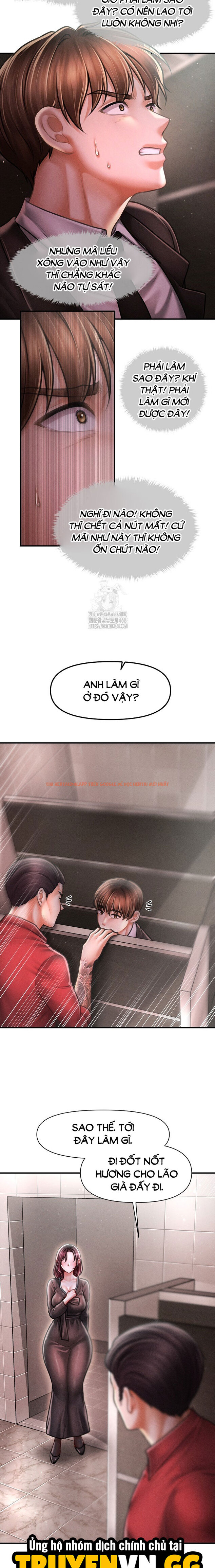 Xem ảnh Con Trai Chủ Tịch - Chapter 39 - 8 - Truyenhentaiz.net Xem ảnh Con Trai Chủ Tịch - Chapter 39 - 8 - Truyenhentaiz.net