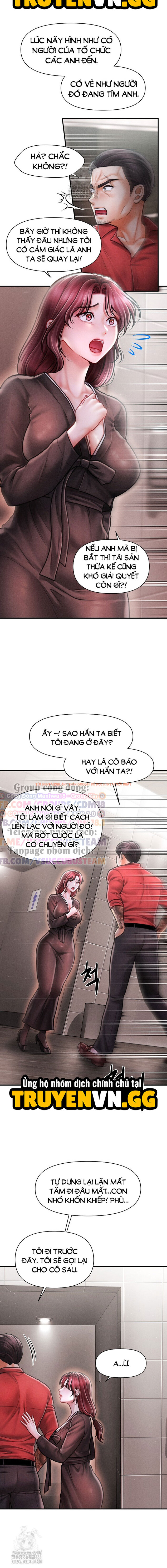 Xem ảnh Con Trai Chủ Tịch - Chapter 39 - 9 - Truyenhentaiz.net Xem ảnh Con Trai Chủ Tịch - Chapter 39 - 9 - Truyenhentaiz.net