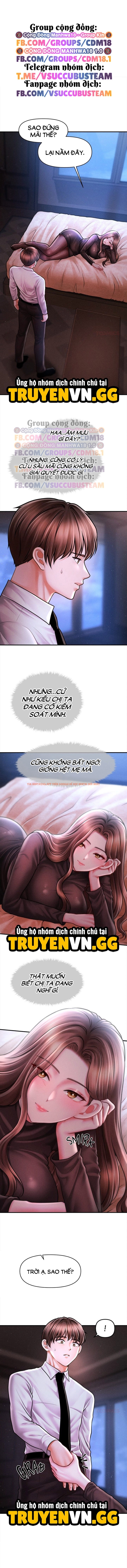 Xem ảnh Con Trai Chủ Tịch - Chapter 40 - truyen con trai chu tich chapter 40 (2) - Truyenhentaiz.net