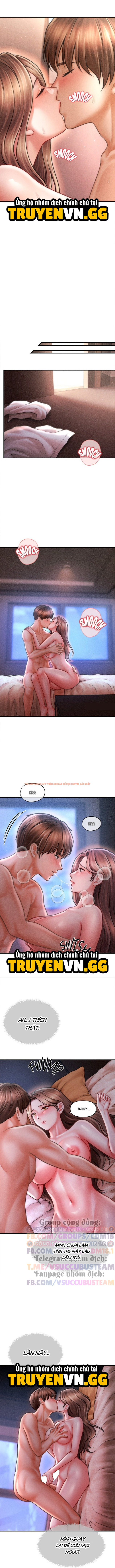 Xem ảnh Con Trai Chủ Tịch - Chapter 41 - truyen con trai chu tich chapter 41 (11) - Truyenhentaiz.net