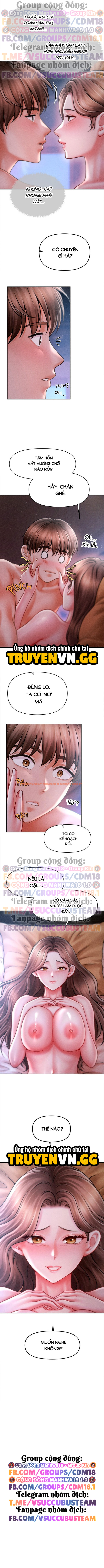 Xem ảnh Con Trai Chủ Tịch - Chapter 41 - truyen con trai chu tich chapter 41 (12) - Truyenhentaiz.net