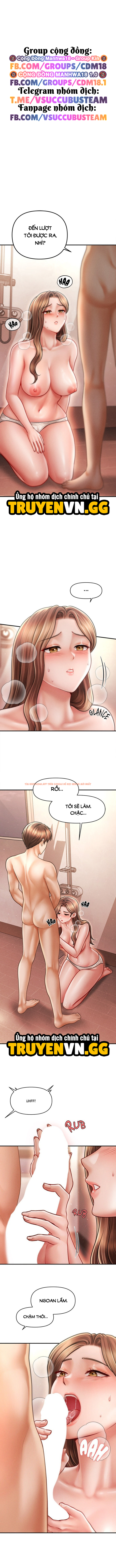 Xem ảnh Con Trai Chủ Tịch - Chapter 41 - truyen con trai chu tich chapter 41 (2) - Truyenhentaiz.net