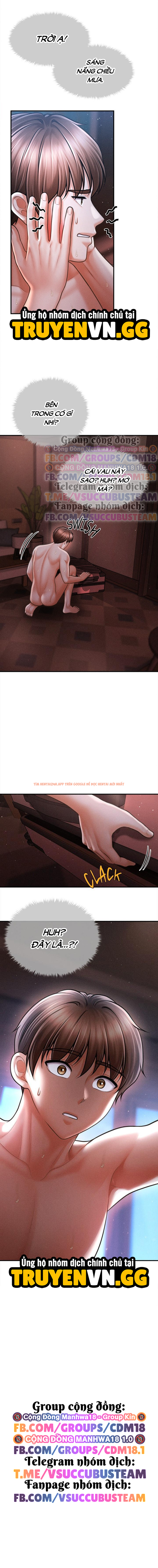 Xem ảnh Con Trai Chủ Tịch - Chapter 42 - truyen con trai chu tich chapter 42 (12) - Truyenhentaiz.net