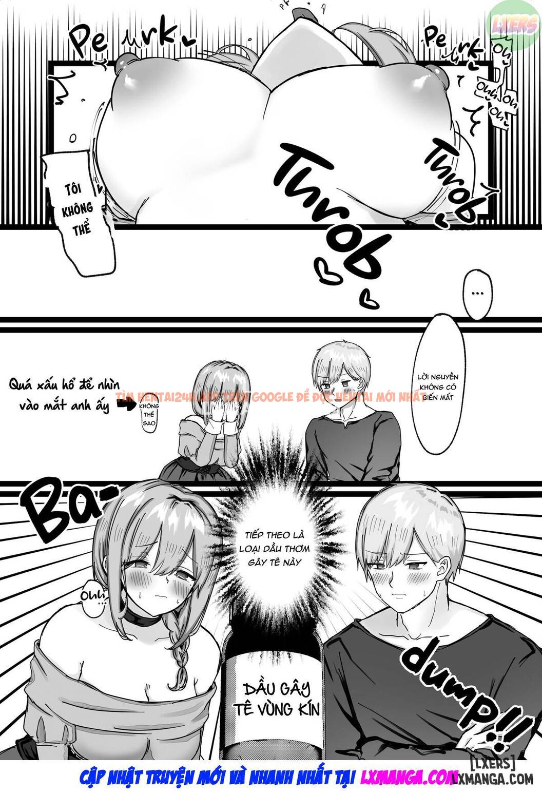 Xem ảnh Công Chúa Bị Nguyền Rủa Và Kỵ Sĩ Còn Trinh - One Shot - - TruyenVN.APP Xem ảnh Công Chúa Bị Nguyền Rủa Và Kỵ Sĩ Còn Trinh - One Shot - - TruyenVN.APP