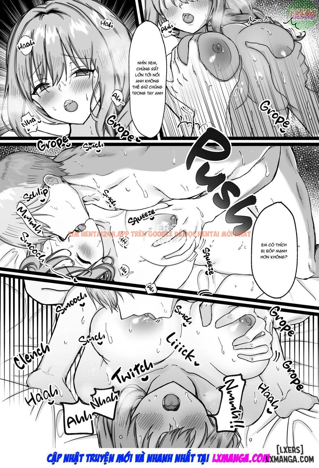 Xem ảnh Công Chúa Bị Nguyền Rủa Và Kỵ Sĩ Còn Trinh - One Shot - - TruyenVN.APP Xem ảnh Công Chúa Bị Nguyền Rủa Và Kỵ Sĩ Còn Trinh - One Shot - - TruyenVN.APP