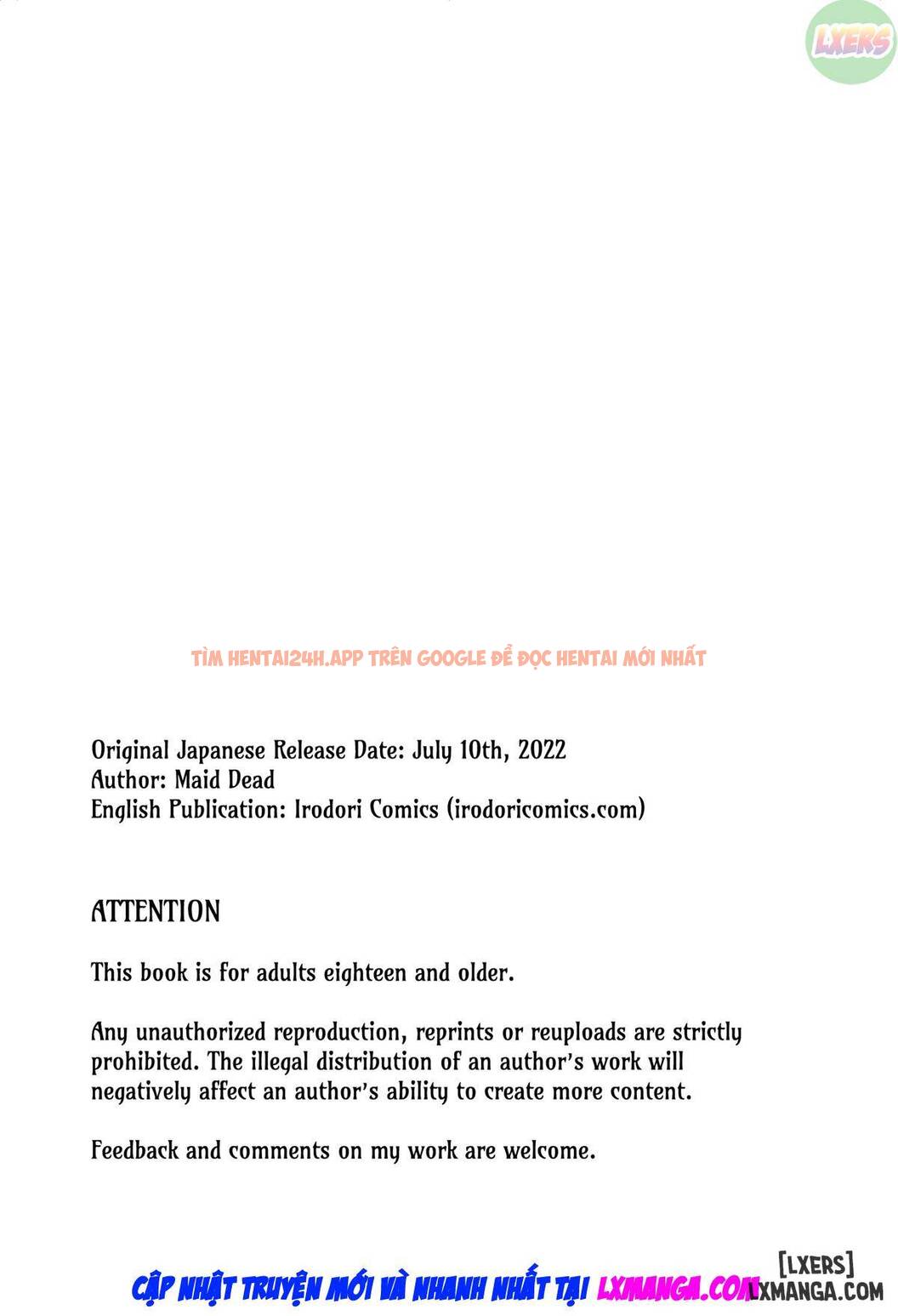 Xem ảnh Công Chúa Bị Nguyền Rủa Và Kỵ Sĩ Còn Trinh - One Shot - - TruyenVN.APP Xem ảnh Công Chúa Bị Nguyền Rủa Và Kỵ Sĩ Còn Trinh - One Shot - - TruyenVN.APP