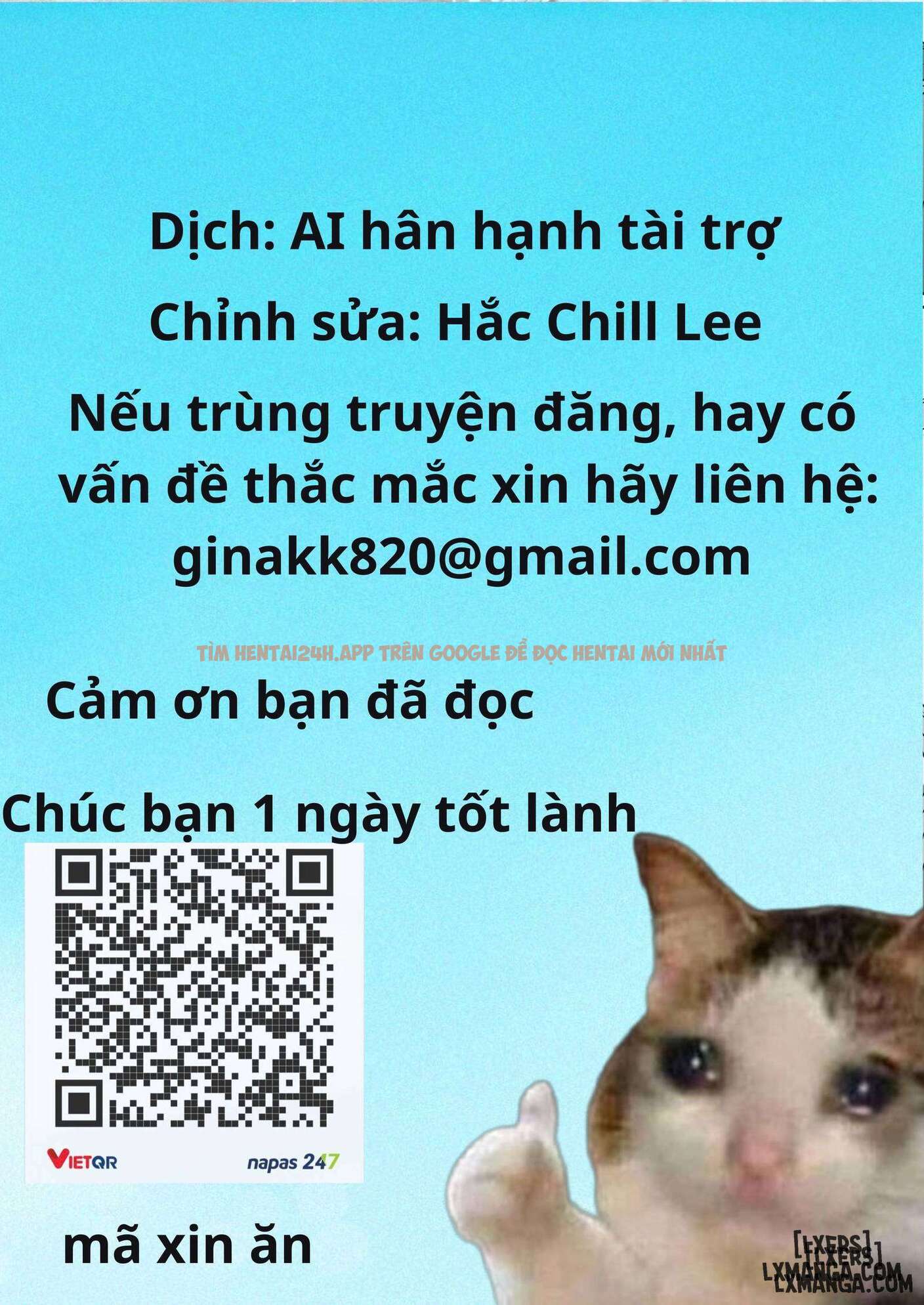 Xem ảnh Công Chúa Ngủ Trong Rừng Và Người Yêu Thương Của Cô Ấy - oneshort - 0 6959dd3a4e988 - TruyenVN.APP