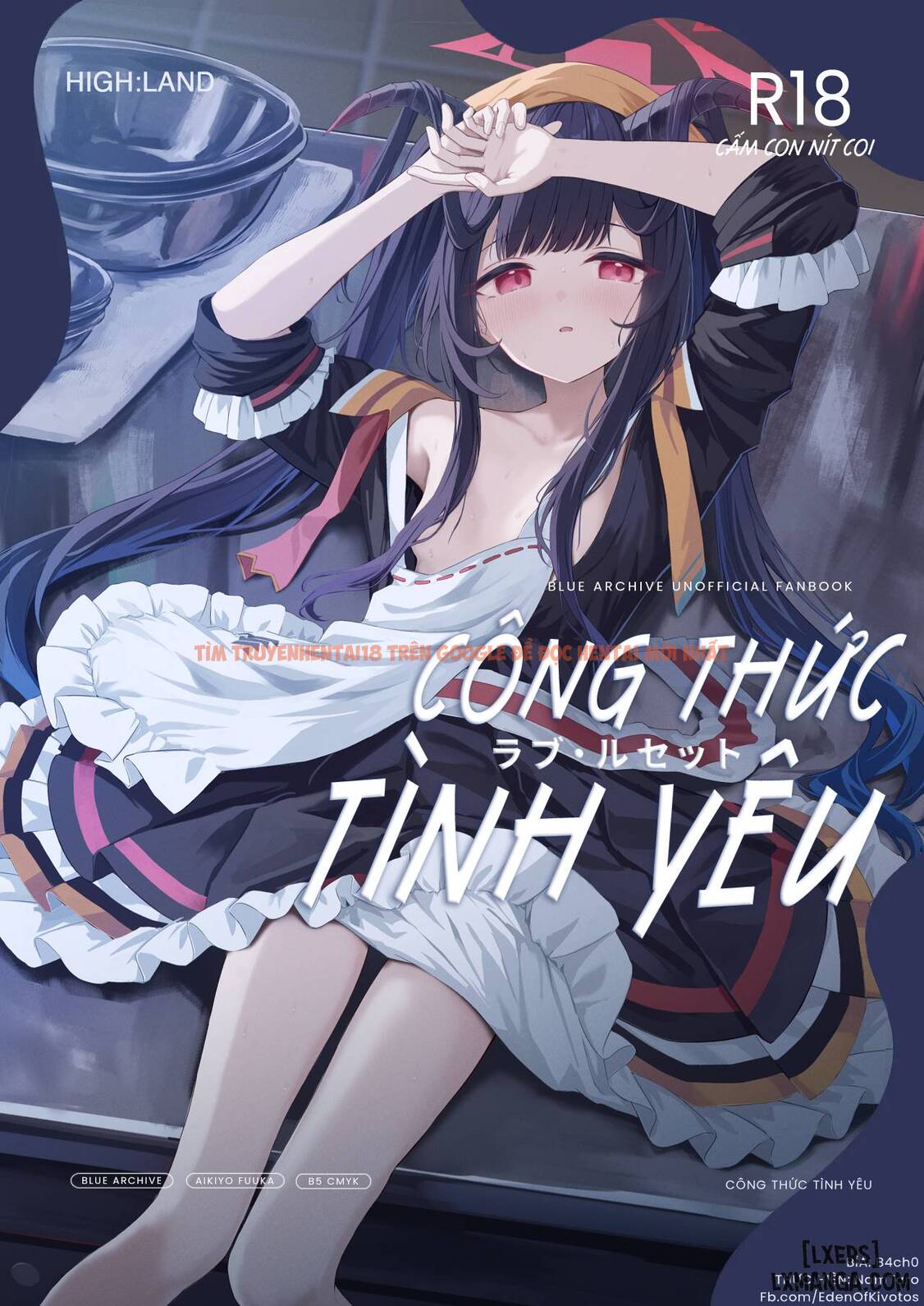 Xem ảnh 0 68af000168e8c trong truyện hentai Công Thức Tình Yêu - Sếch nổ nhà ăn - www.hentaitvn.net
