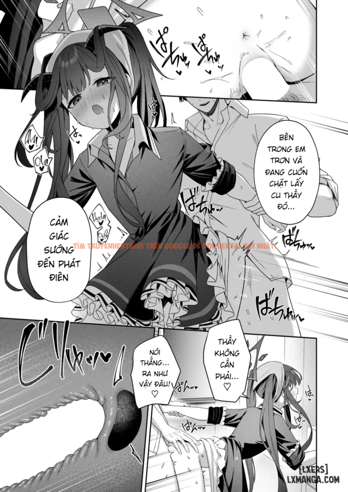 Xem ảnh 11 68af000168e8c trong truyện hentai Công Thức Tình Yêu - Sếch nổ nhà ăn - www.hentaitvn.net