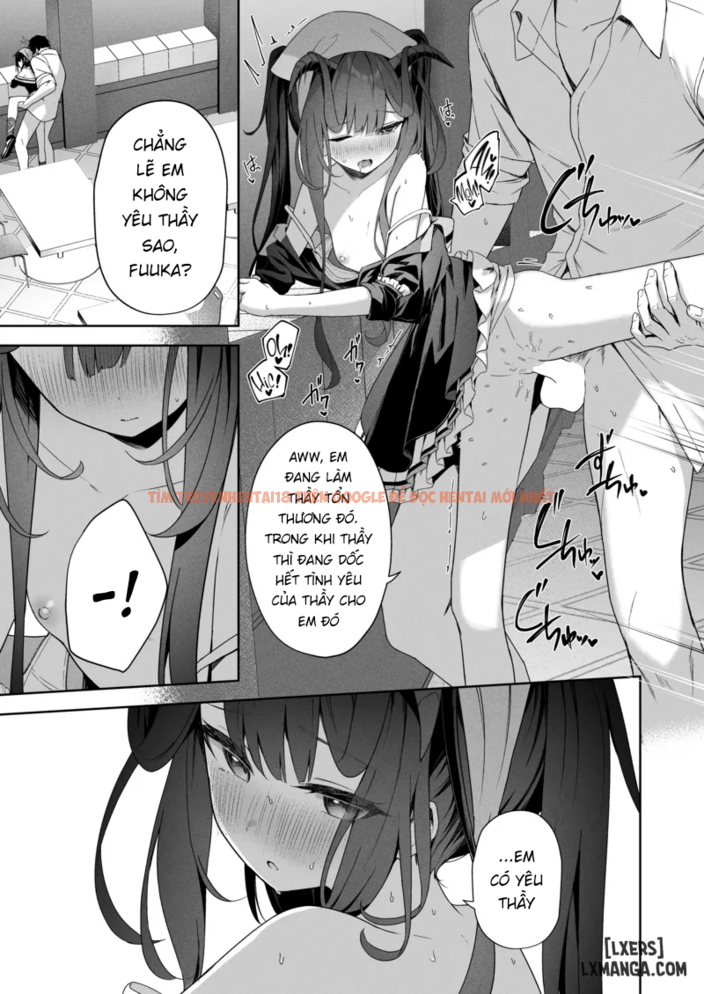 Xem ảnh 13 68af000168e8c trong truyện hentai Công Thức Tình Yêu - Sếch nổ nhà ăn - www.hentaitvn.net