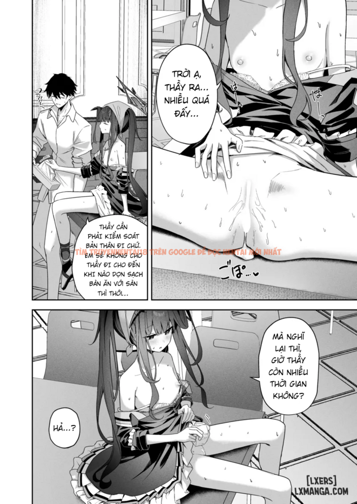 Xem ảnh 18 68af000168e8c trong truyện hentai Công Thức Tình Yêu - Sếch nổ nhà ăn - www.hentaitvn.net