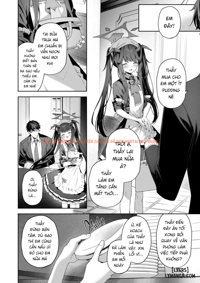 Xem ảnh 2 68af000168e8c trong truyện hentai Công Thức Tình Yêu - Sếch nổ nhà ăn - www.hentaitvn.net