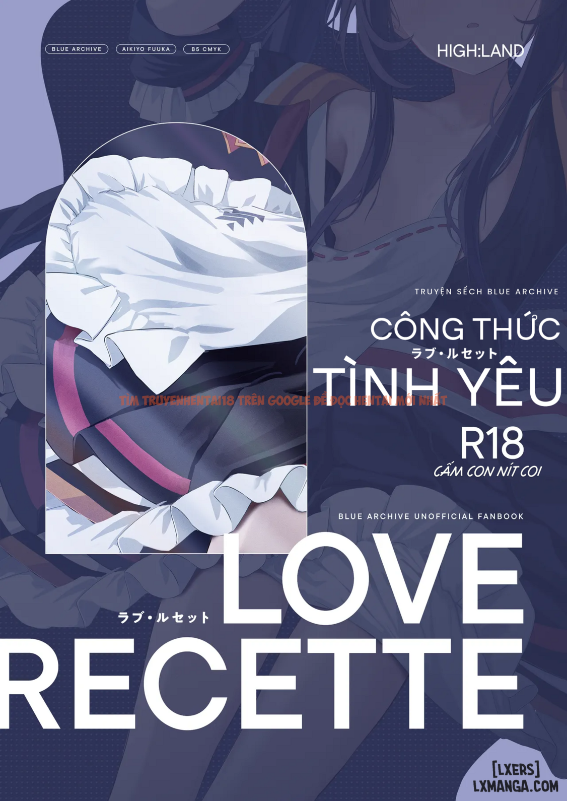 Xem ảnh 21 68af000168e8c trong truyện hentai Công Thức Tình Yêu - Sếch nổ nhà ăn - www.hentaitvn.net