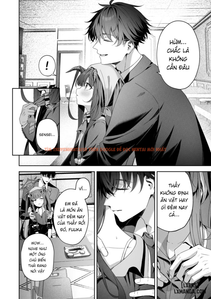 Xem ảnh 4 68af000168e8c trong truyện hentai Công Thức Tình Yêu - Sếch nổ nhà ăn - www.hentaitvn.net