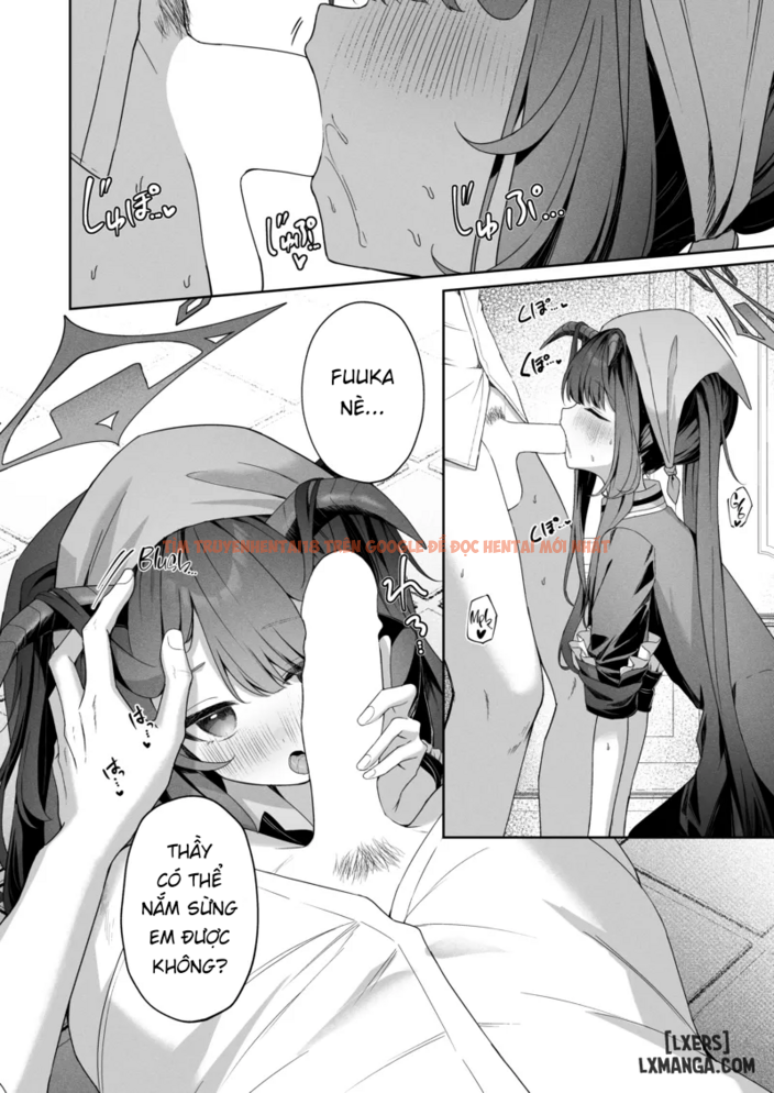 Xem ảnh 6 68af000168e8c trong truyện hentai Công Thức Tình Yêu - Sếch nổ nhà ăn - www.hentaitvn.net