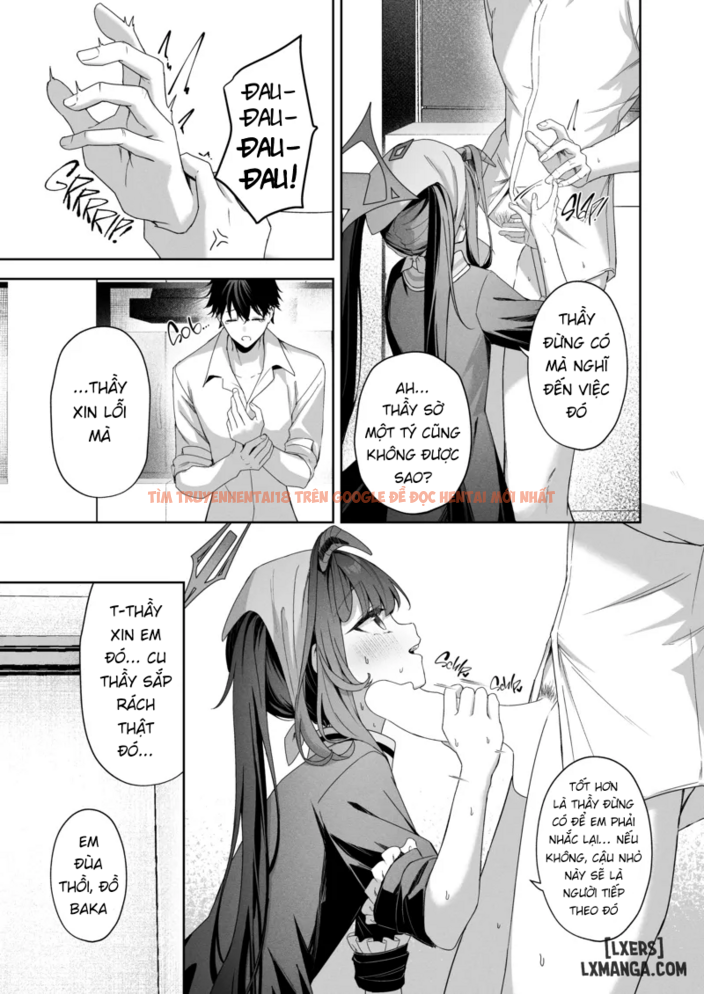 Xem ảnh 7 68af000168e8c trong truyện hentai Công Thức Tình Yêu - Sếch nổ nhà ăn - www.hentaitvn.net