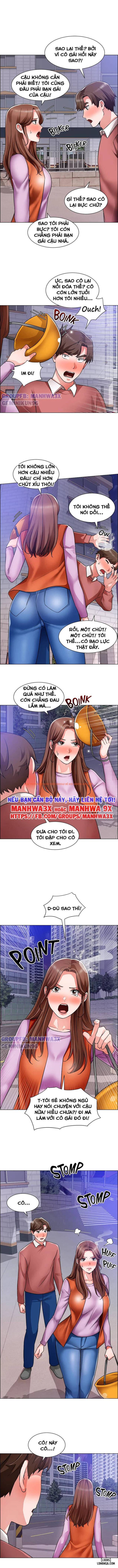 Xem ảnh 4 trong truyện hentai Công Trường Hoan Lạc - Chapter 38 - www.hentaitvn.net