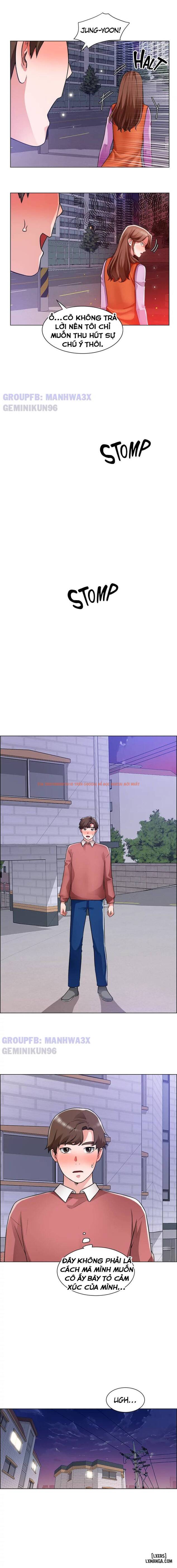 Xem ảnh 5 trong truyện hentai Công Trường Hoan Lạc - Chapter 38 - www.hentaitvn.net