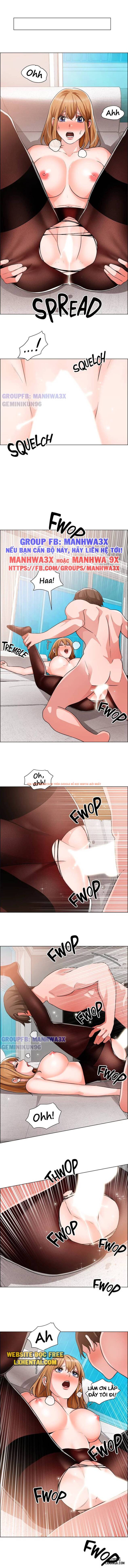 Xem ảnh 4 trong truyện hentai Công Trường Hoan Lạc - Chapter 40 - www.hentaitvn.net