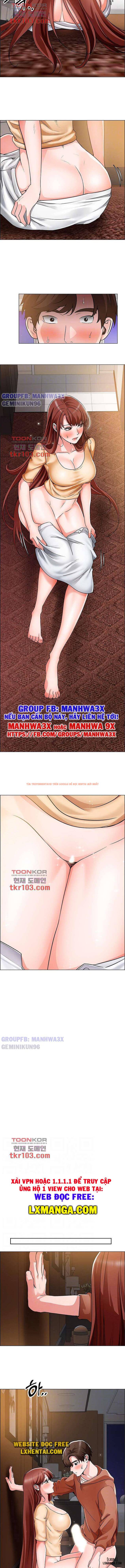 Xem ảnh 3 trong truyện hentai Công Trường Hoan Lạc - Chapter 43 - www.hentaitvn.net