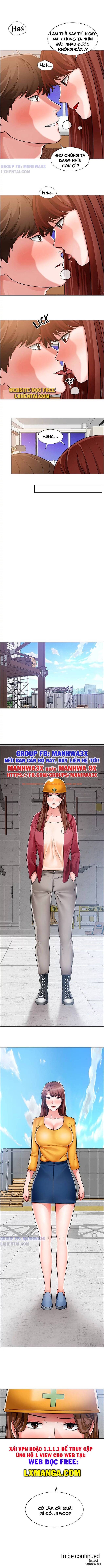 Xem ảnh 7 trong truyện hentai Công Trường Hoan Lạc - Chapter 45 - www.hentaitvn.net