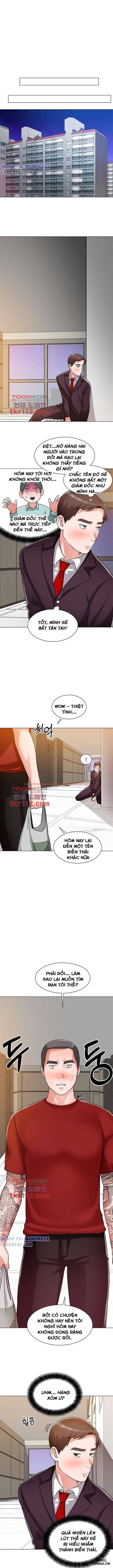 Xem ảnh 10 trong truyện hentai Công Trường Hoan Lạc - Chapter 46 - hentaitvn.net