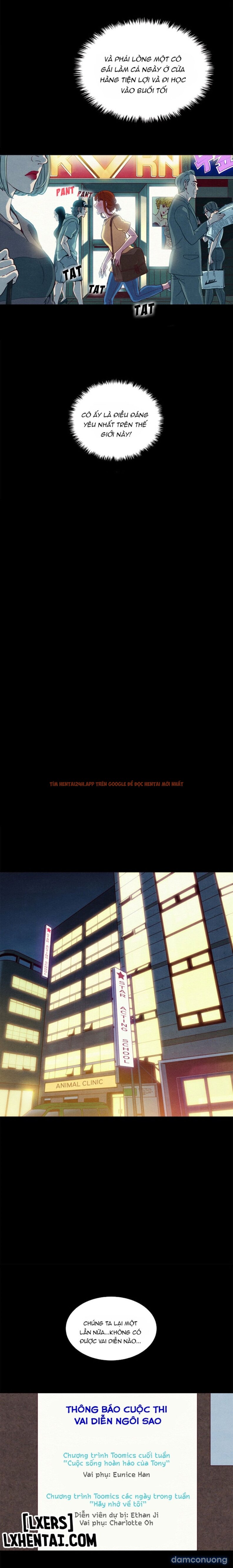 Trang truyện 11 trong truyện tranh Công Tử Bột - Chapter 1 - truyenhentai18.net