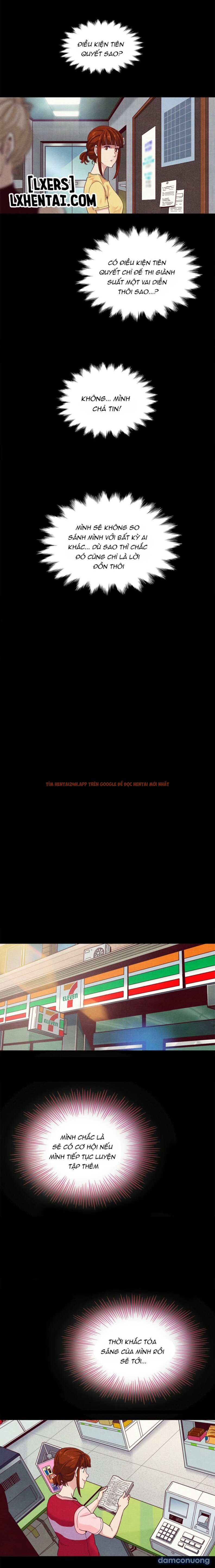 Trang truyện 13 trong truyện tranh Công Tử Bột - Chapter 1 - truyenhentai18.net