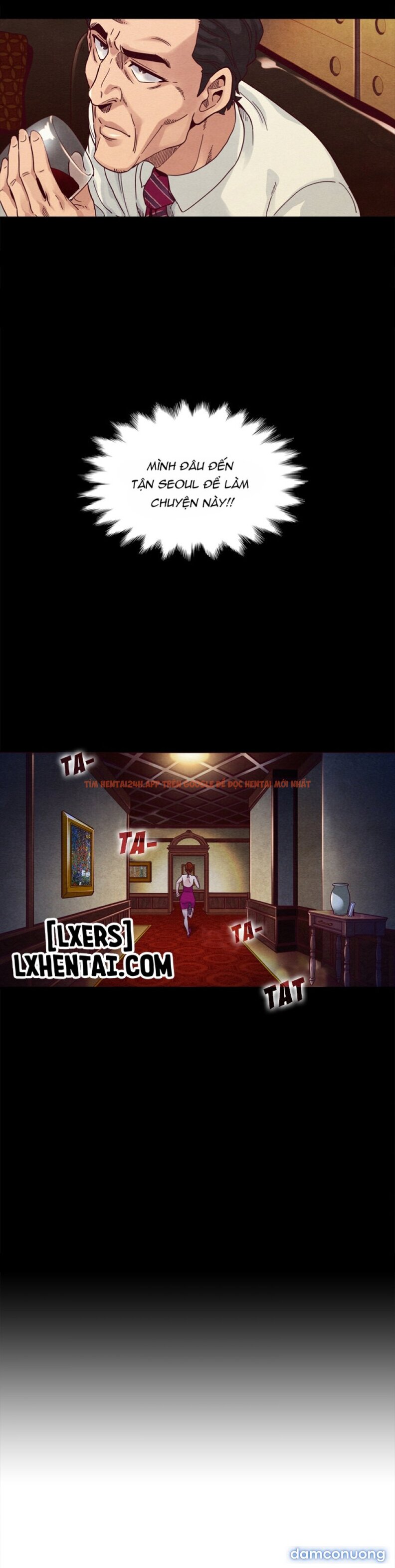 Trang truyện 26 trong truyện tranh Công Tử Bột - Chapter 1 - truyenhentai18.net