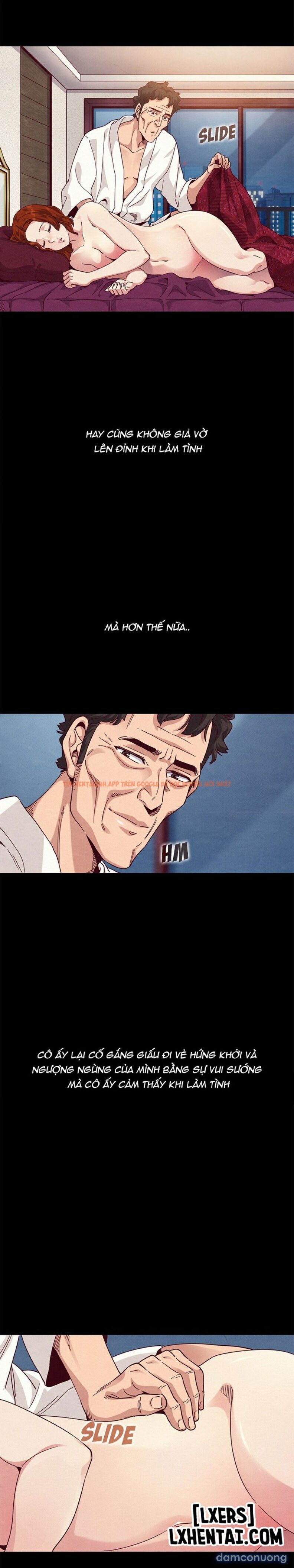 Xem ảnh Công Tử Bột - Chapter 10 - 14 - TruyenVN.APP